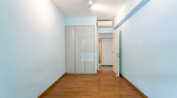 The Minton (D19), Condominium #618774561